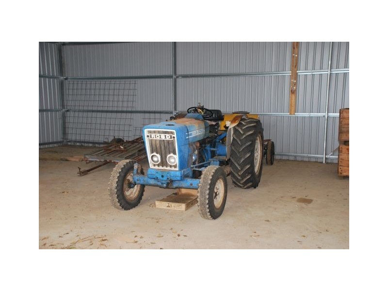 350 Channel Road, Orrvale VIC 3631