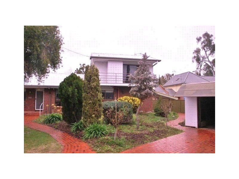 8 Talinga Crescent, Shepparton VIC 3630