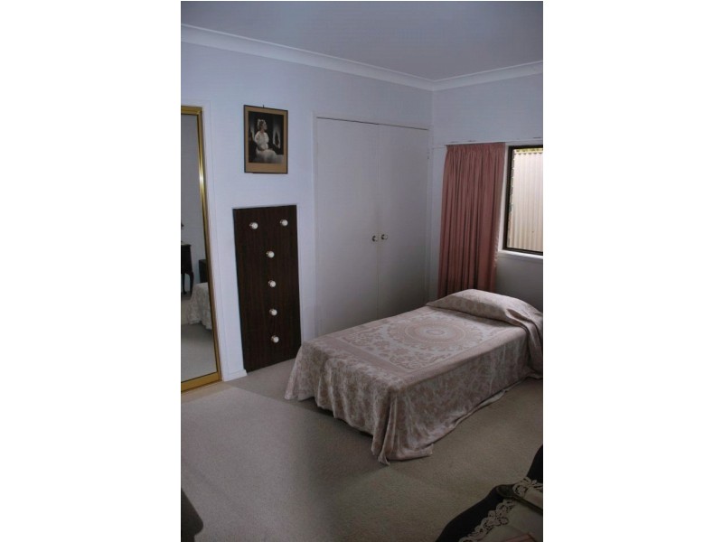 8 Talinga Crescent, Shepparton VIC 3630