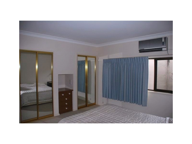 8 Talinga Crescent, Shepparton VIC 3630