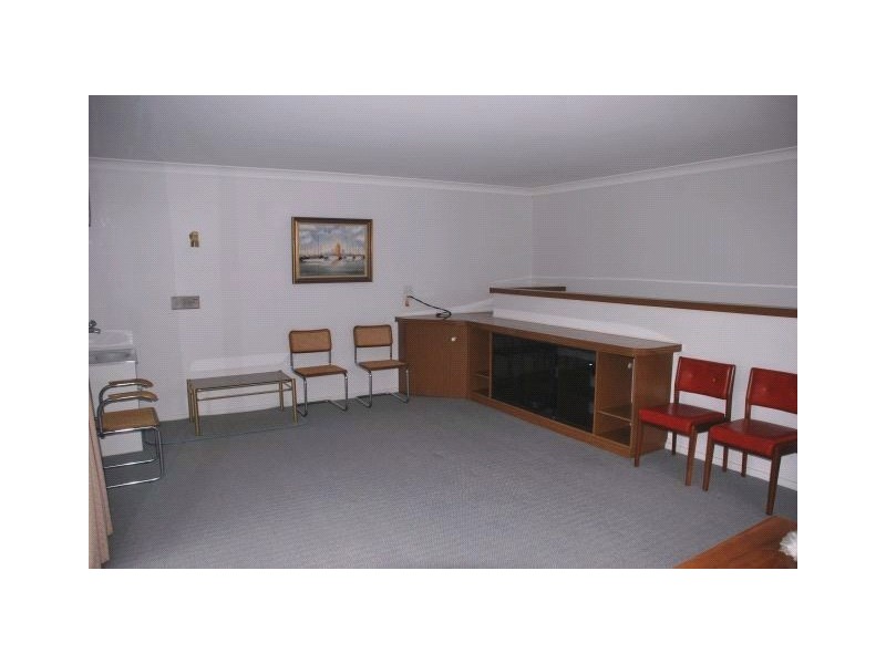 8 Talinga Crescent, Shepparton VIC 3630