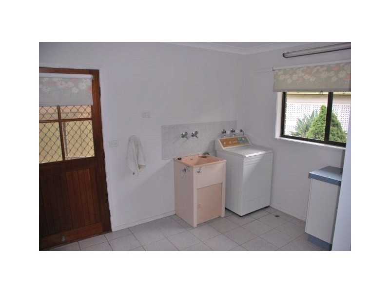 8 Talinga Crescent, Shepparton VIC 3630