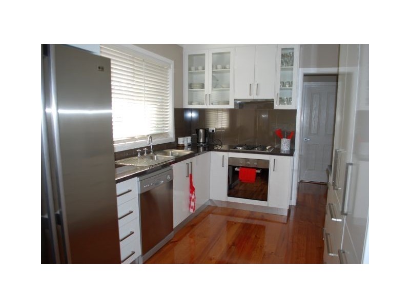 7 Daisy Street, Mooroopna VIC 3629