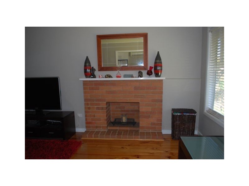 7 Daisy Street, Mooroopna VIC 3629