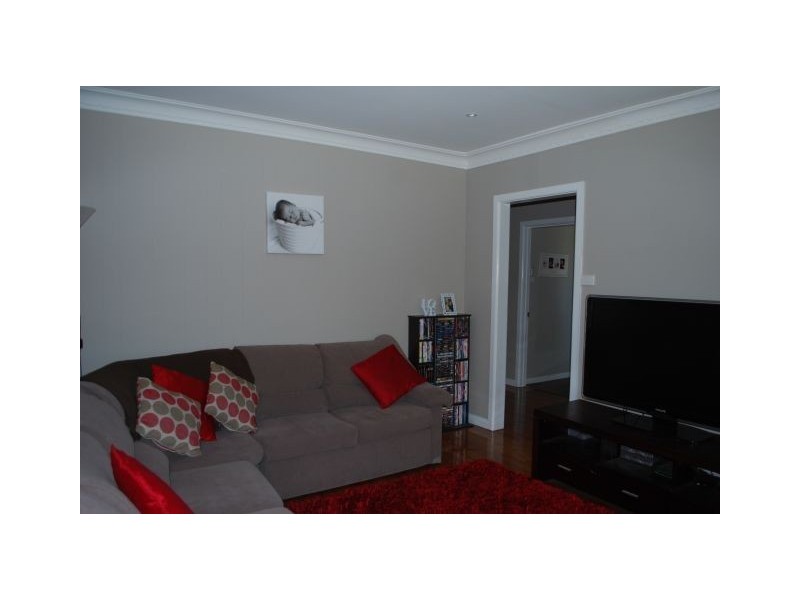 7 Daisy Street, Mooroopna VIC 3629