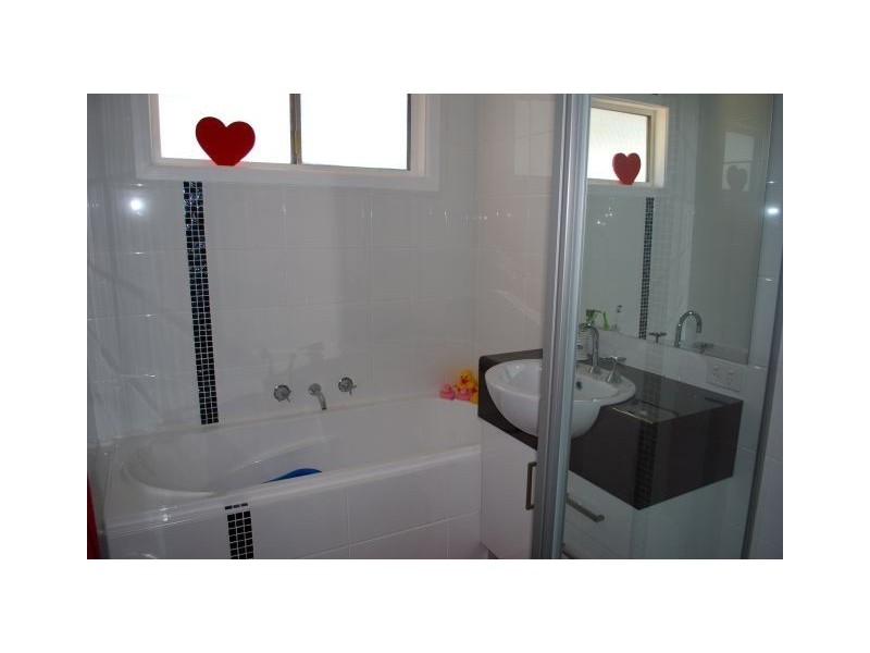 7 Daisy Street, Mooroopna VIC 3629