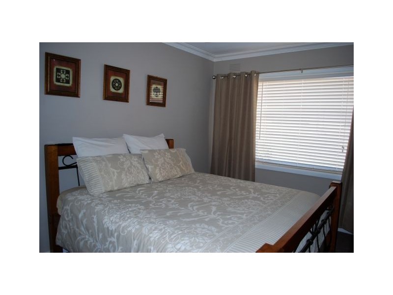 7 Daisy Street, Mooroopna VIC 3629