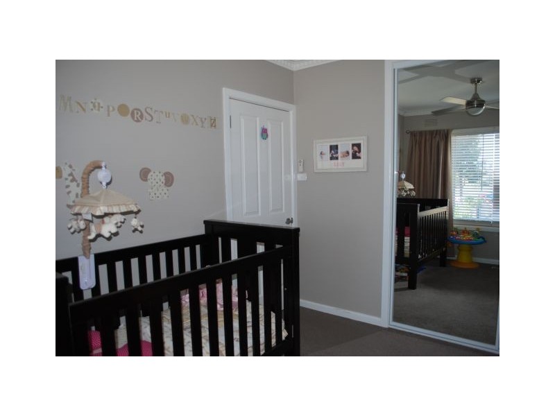 7 Daisy Street, Mooroopna VIC 3629