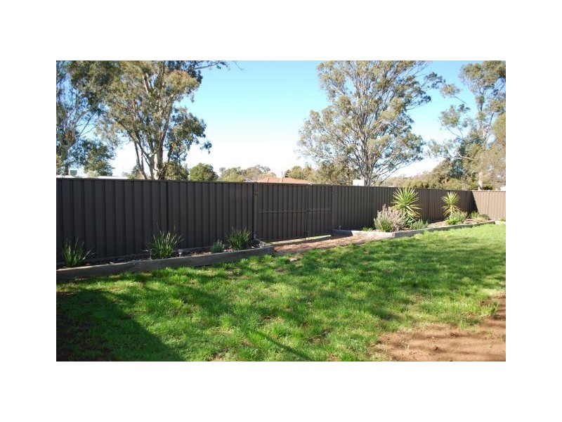 7 Daisy Street, Mooroopna VIC 3629