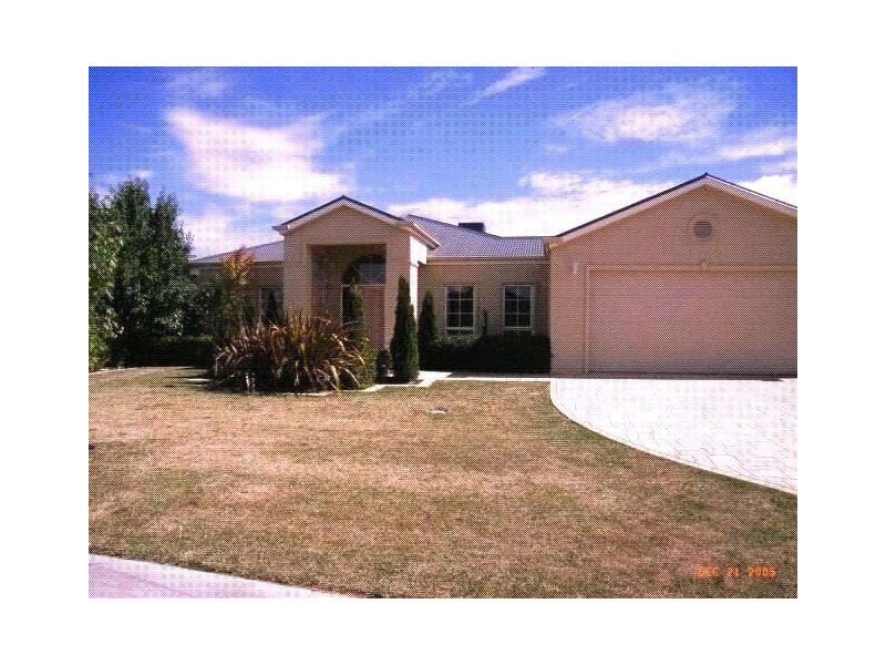 10 Tandou Court, Kialla VIC 3631