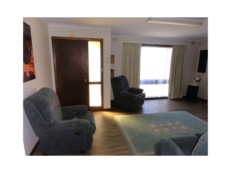 1/35 Wilmot Road, Shepparton VIC 3630