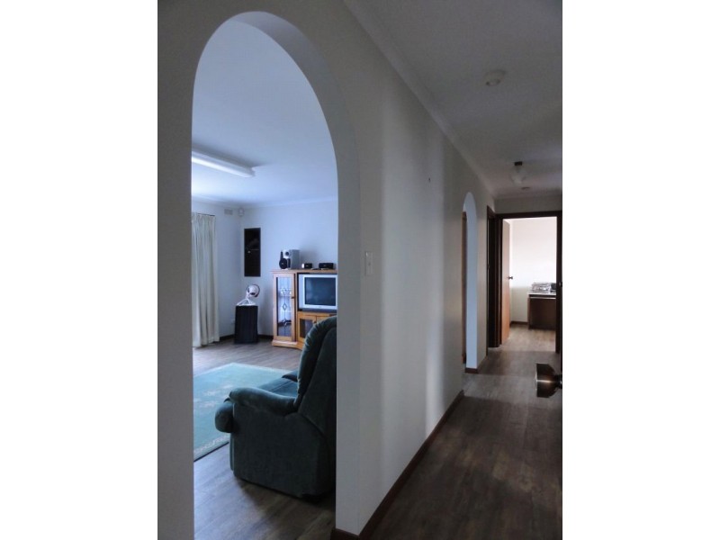 1/35 Wilmot Road, Shepparton VIC 3630