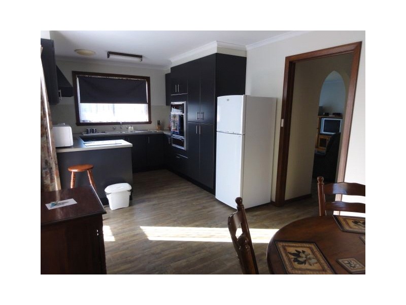 1/35 Wilmot Road, Shepparton VIC 3630