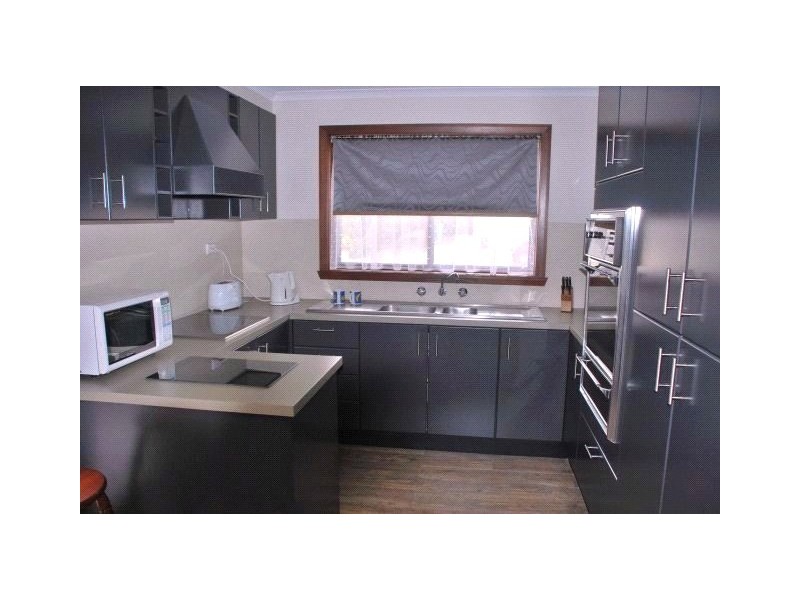 1/35 Wilmot Road, Shepparton VIC 3630