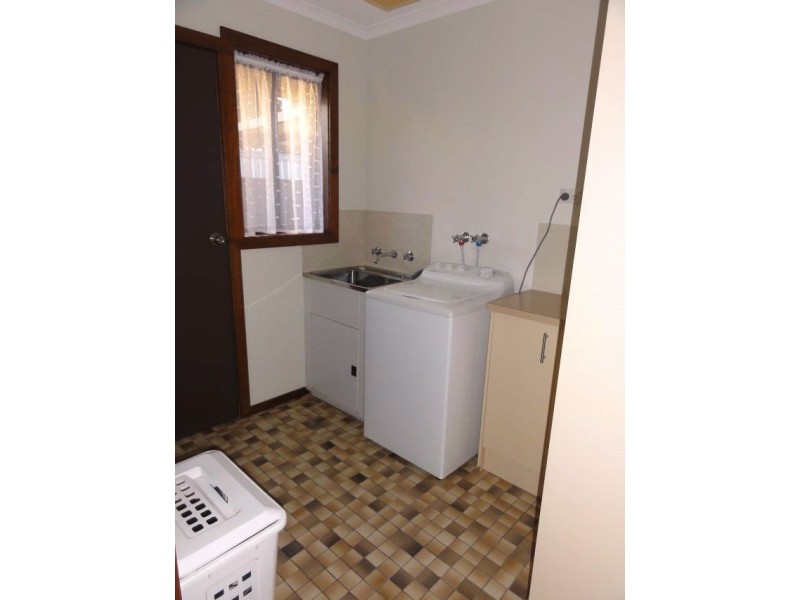 1/35 Wilmot Road, Shepparton VIC 3630