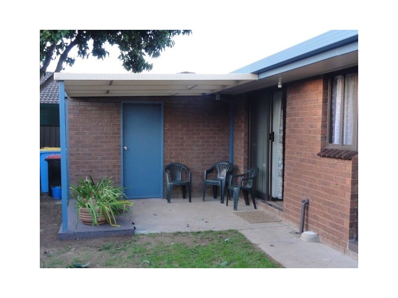 1/35 Wilmot Road, Shepparton VIC 3630