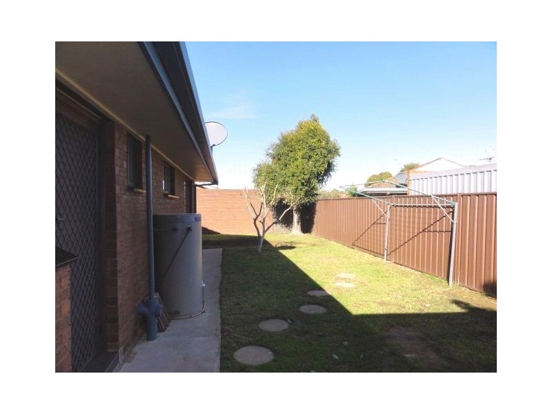 1/35 Wilmot Road, Shepparton VIC 3630