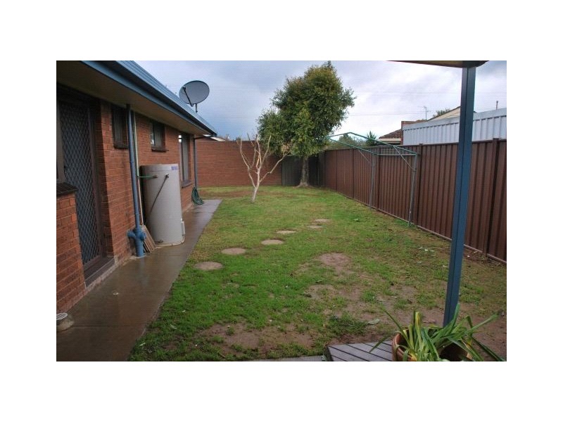 1/35 Wilmot Road, Shepparton VIC 3630