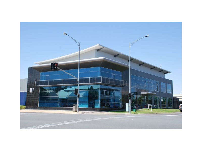 461 Wyndham Street, Shepparton VIC 3630