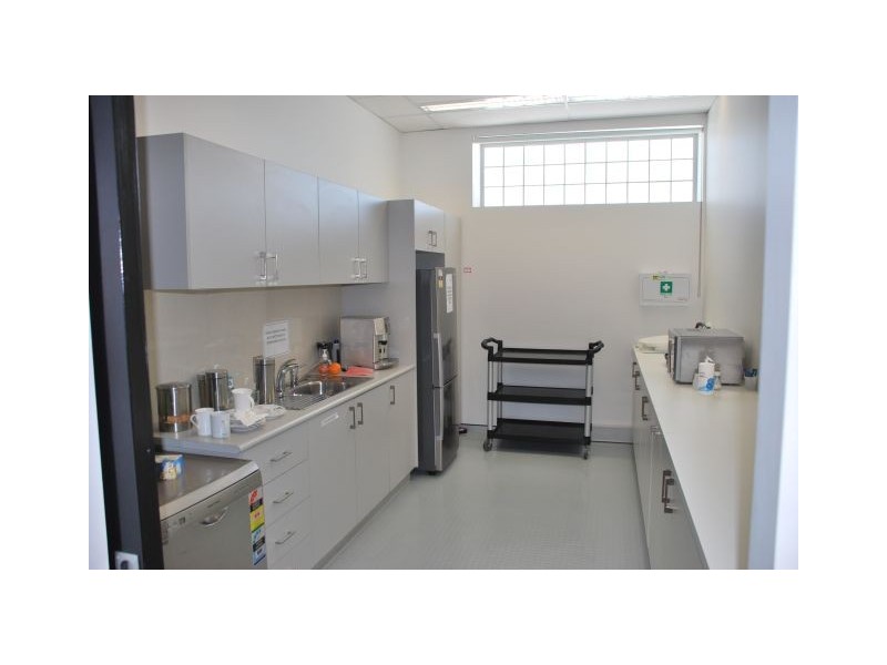 461 Wyndham Street, Shepparton VIC 3630