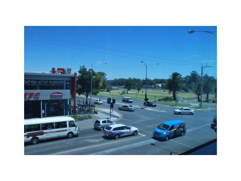 461 Wyndham Street, Shepparton VIC 3630