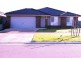 1 Bramley Court, Mooroopna VIC 3629