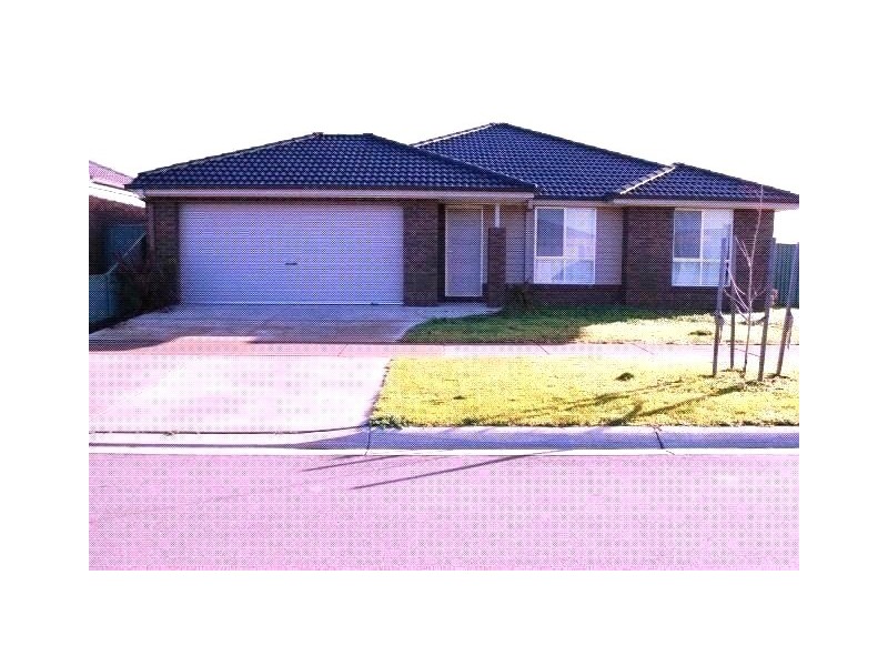 1 Bramley Court, Mooroopna VIC 3629