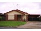 38 Paisley Crescent, Mooroopna VIC 3629