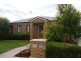 1 & 2/33 McDonald Street, Shepparton VIC 3630