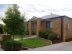 1 & 2/33 McDonald Street, Shepparton VIC 3630