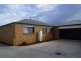 1 & 2/33 McDonald Street, Shepparton VIC 3630