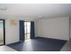 1 & 2/33 McDonald Street, Shepparton VIC 3630