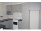 1 & 2/33 McDonald Street, Shepparton VIC 3630
