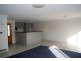1 & 2/33 McDonald Street, Shepparton VIC 3630