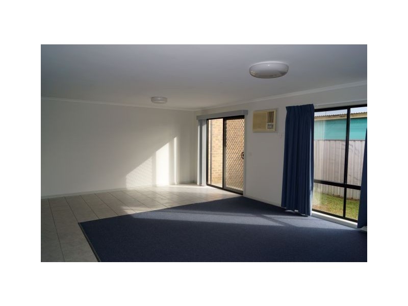 1 & 2/33 McDonald Street, Shepparton VIC 3630