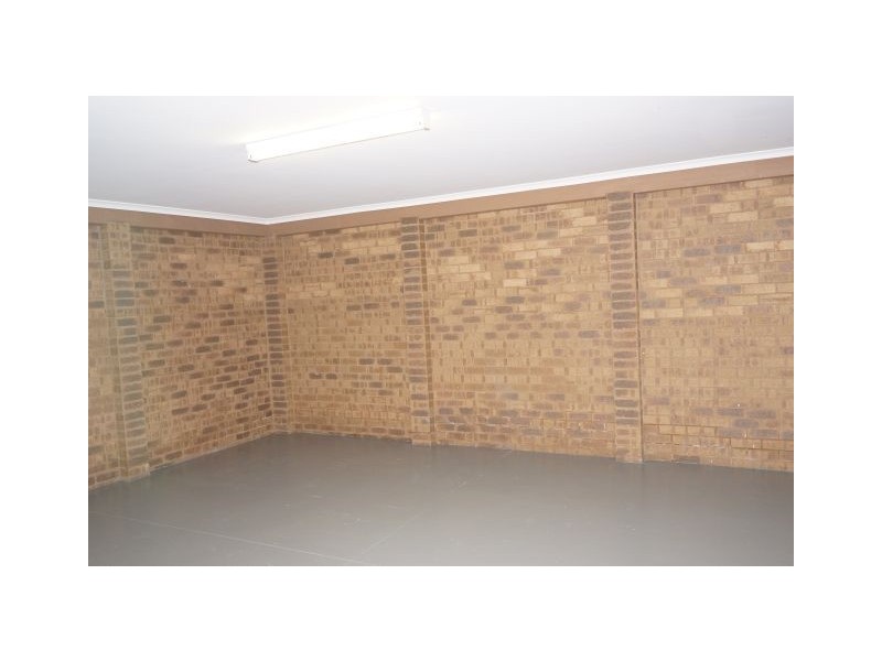 1 & 2/33 McDonald Street, Shepparton VIC 3630