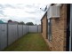 1 & 2/33 McDonald Street, Shepparton VIC 3630