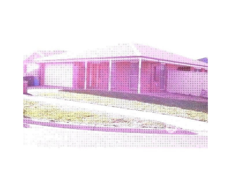 78 Knight Street, Mooroopna VIC 3629