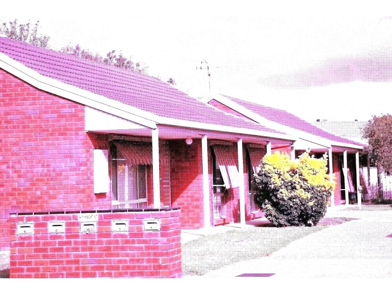 4/9-11 Knight Street, Mooroopna VIC 3629