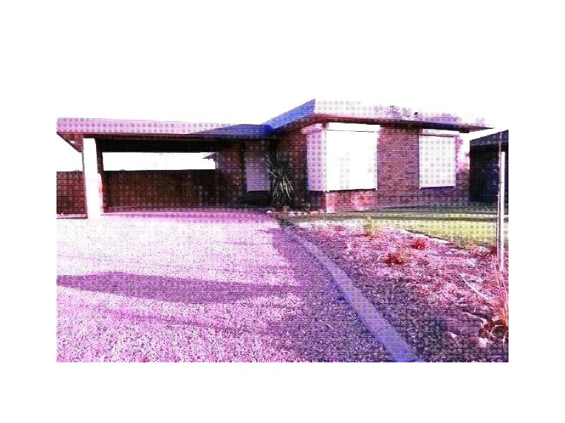 15 Beckham Street, Shepparton VIC 3630