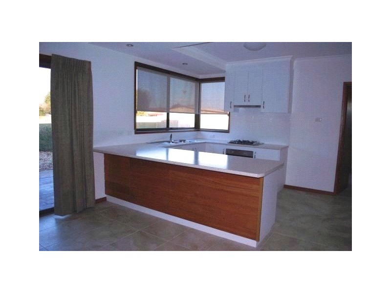 15 Beckham Street, Shepparton VIC 3630