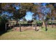 2190 Curr Road, Tongala VIC 3621