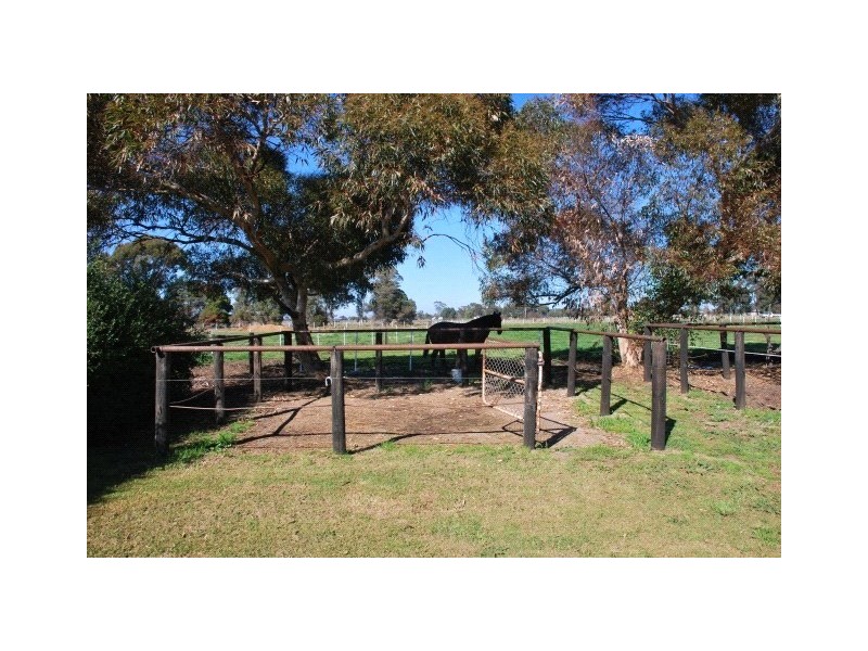 2190 Curr Road, Tongala VIC 3621