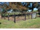 2190 Curr Road, Tongala VIC 3621
