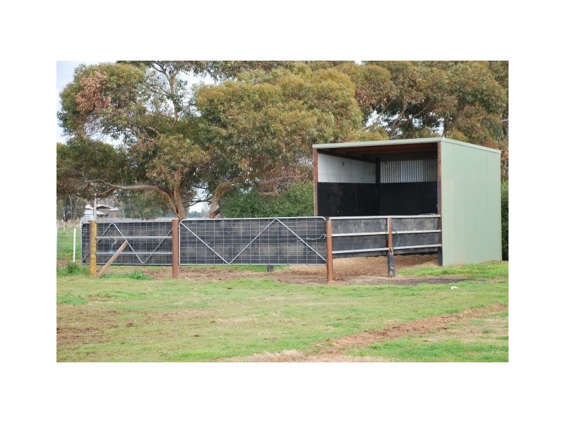 2190 Curr Road, Tongala VIC 3621