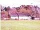 960 New Dookie Road, Pine Lodge VIC 3631