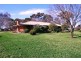 548 Wunghnu Road, Drumanure VIC 3636