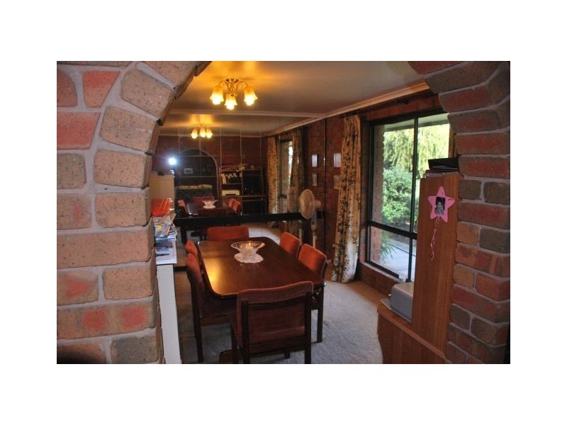 548 Wunghnu Road, Drumanure VIC 3636