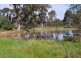 548 Wunghnu Road, Drumanure VIC 3636
