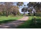 548 Wunghnu Road, Drumanure VIC 3636